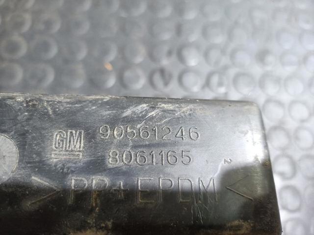OPEL 90561246 в наличии Полтава