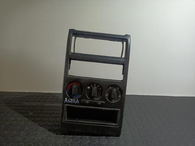 90561246 OPEL купить в Ужгород