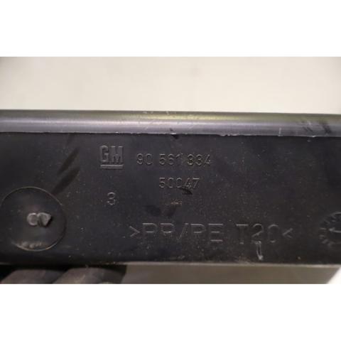 OPEL 90561334 в наличии Полтава
