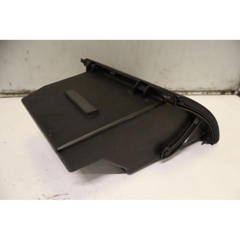 90561334 OPEL купить в Одесса