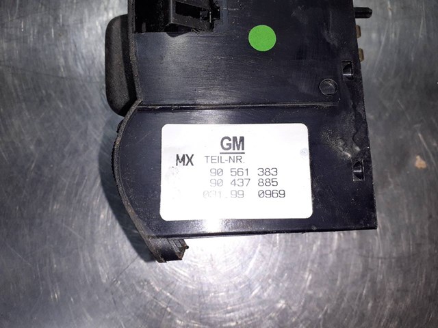 90561383 купить Киев
