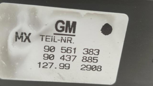 90561383 купить Павлоград