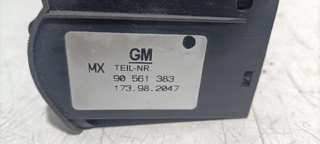 OPEL 90561383 в наличии Запорожье