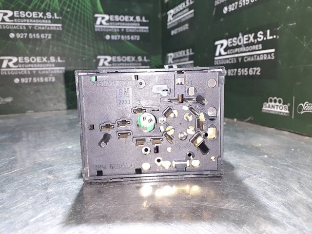 OPEL 90561383 в наличии Павлоград