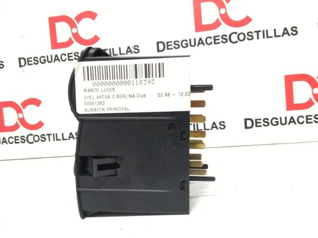 OPEL 90561383 в наличии Кривой Рог