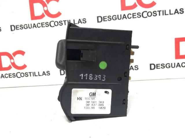 OPEL 90561383 в наличии Каменское