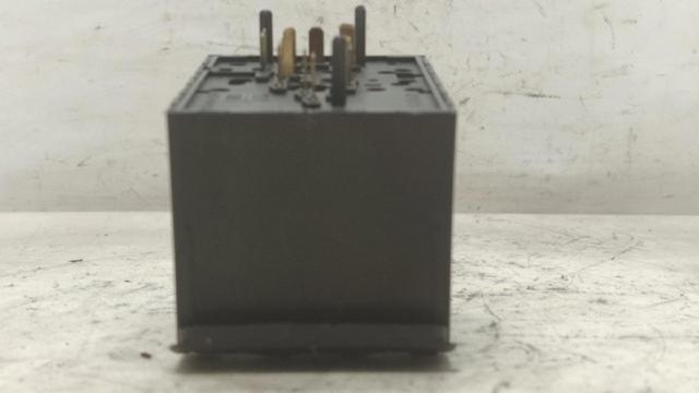 OPEL 90561383 в наличии Житомир