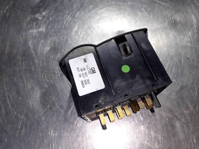 OPEL 90561383 в наличии Ужгород