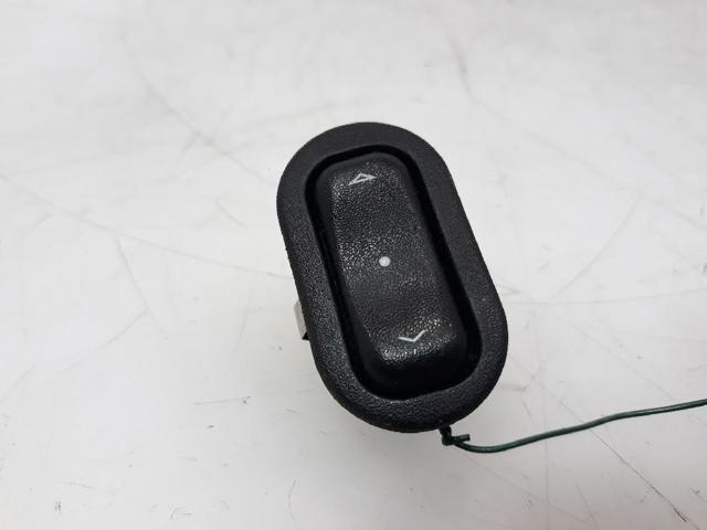 90561388 OPEL Кнопка включения мотора стеклоподъемника задняя купить в Кривой Рог