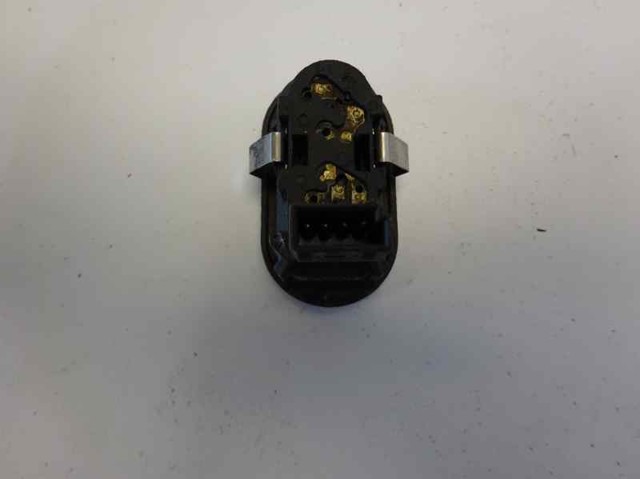 90561388 OPEL Кнопка подъемника заднего стекла купить в Полтава
