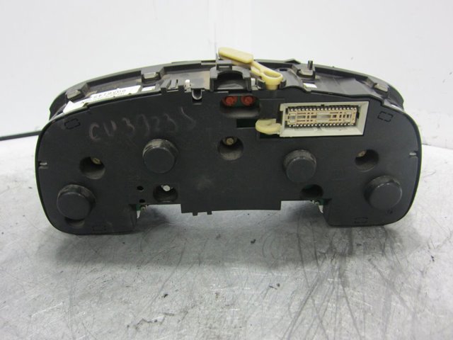 90561454QN OPEL купить в Житомир