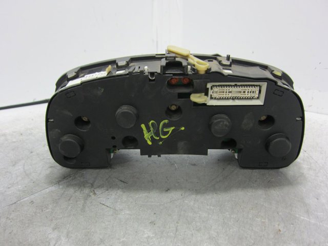 90561454QN OPEL купить в Винница