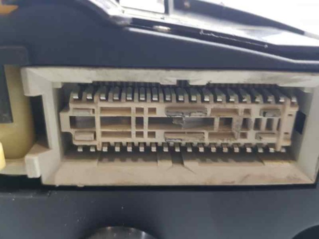 90561454QN OPEL купить в Одесса
