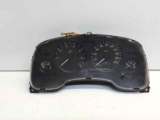 90561454QN купить Полтава