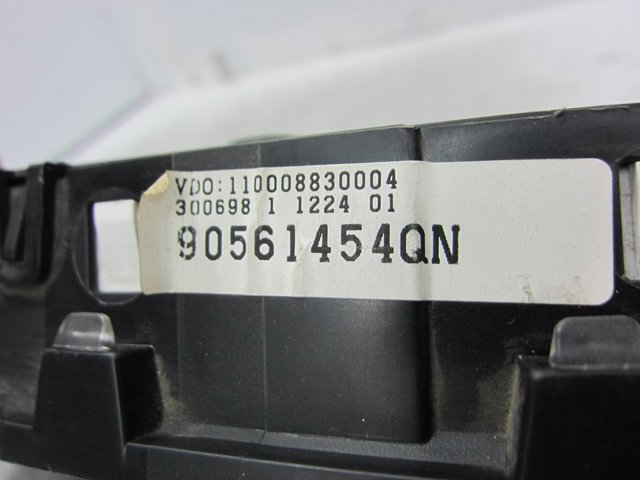 90561454QN купить Черновцы