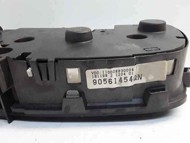 90561454QN OPEL купить в Черкассы