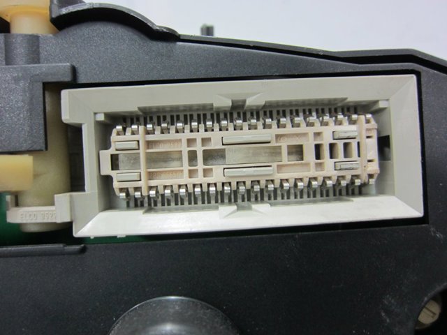 90561454QN OPEL купить в Сумы
