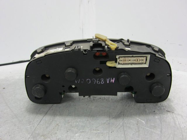 OPEL 90561454QN в наличии Полтава