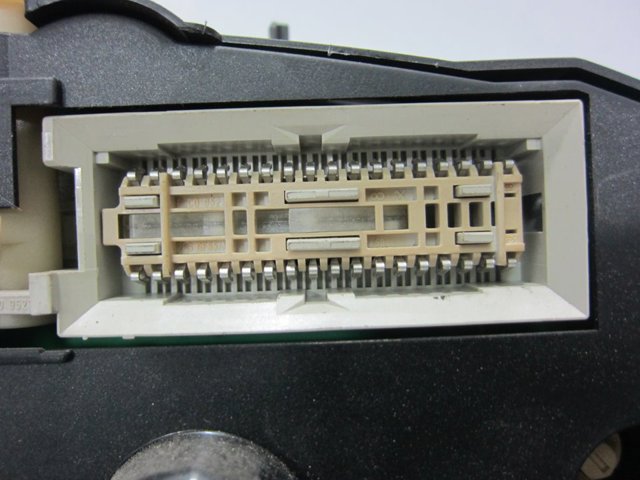 90561454QN купить Винница