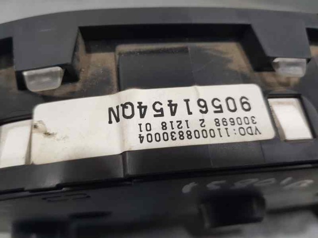OPEL 90561454QN в наличии Ужгород