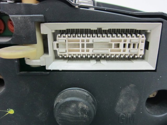 90561454QN OPEL купить в Полтава