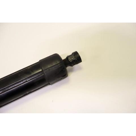 905614CL0A NISSAN купить в Киев