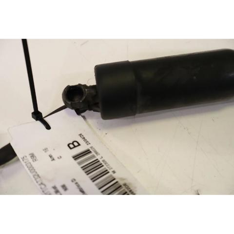 905614CL0A NISSAN купить в Запорожье