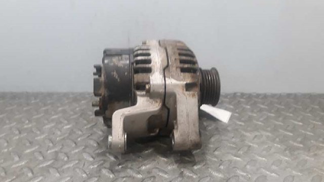 OPEL 90561967 Генератор в наличии Ровно