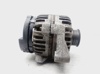 Gerador 90561971 OPEL