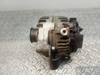 Gerador 90561971 OPEL