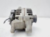 Gerador 90561971 OPEL
