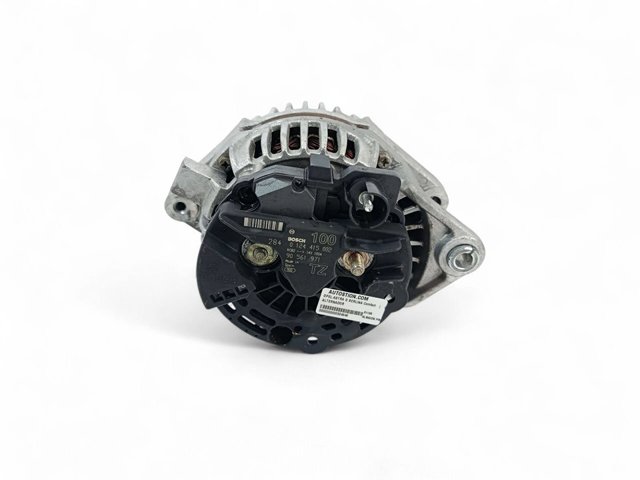 Gerador 90561971 OPEL