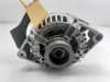 Gerador 90561971 OPEL