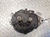 Gerador 90561971 OPEL
