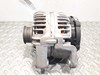 Gerador 90561971 OPEL