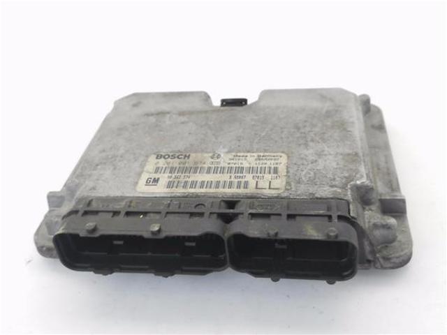 OPEL 90562574 в наличии Кривой Рог