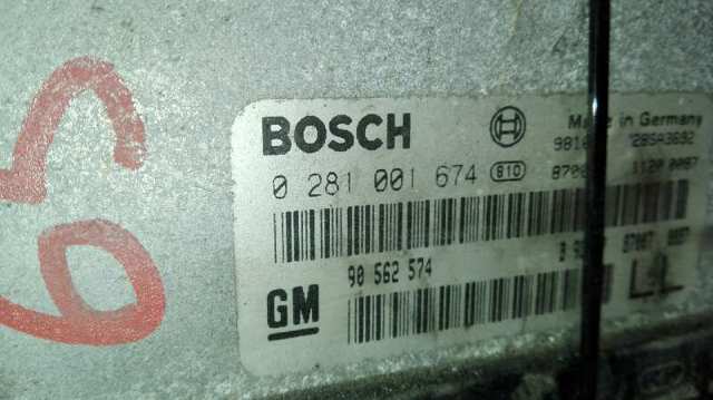 OPEL 90562574 в наличии Николаев