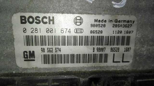 90562574 OPEL купить в Полтава