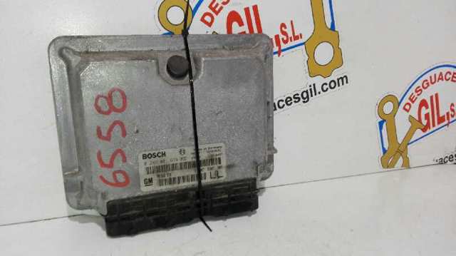 90562574 OPEL купить в Тернополь