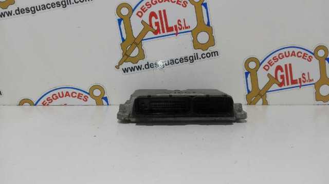 90562574 OPEL купить в Харьков