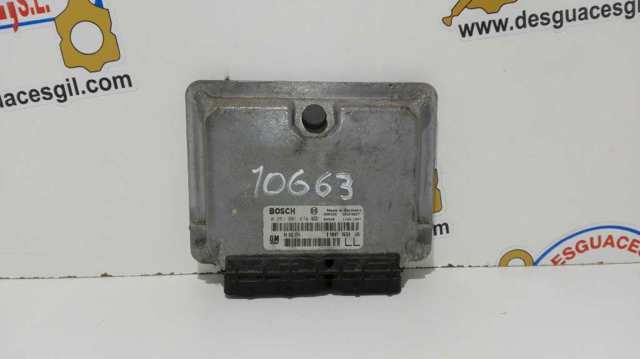 90562574 OPEL купить в Каменское