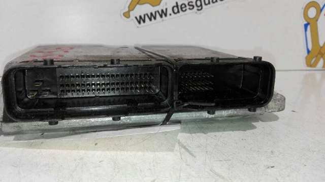 OPEL 90562574 в наличии Сумы