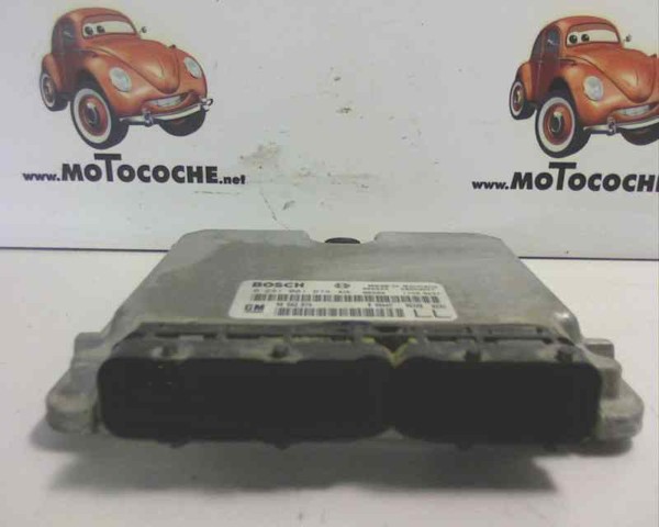 90562574 OPEL купить в Павлоград