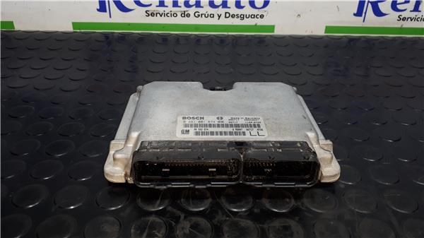 90562574 OPEL купить в Львов