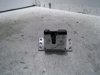 Fecho de tampa de porta-malas (de 3ª/5ª porta traseira) 90563999 OPEL