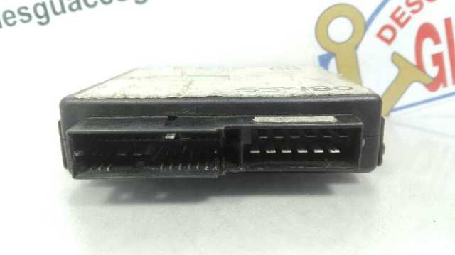90564349 OPEL Блок управления центральным замком купить в Киев