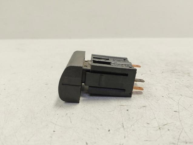 OPEL 90565714 в наличии Харьков