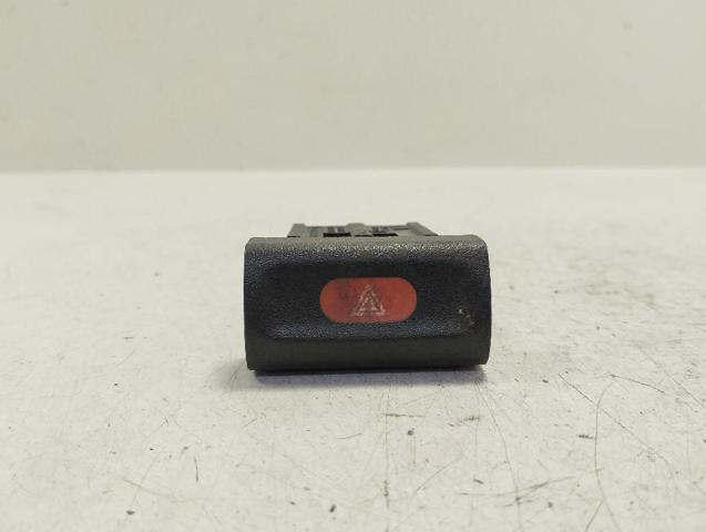 OPEL 90565714 в наличии Кривой Рог