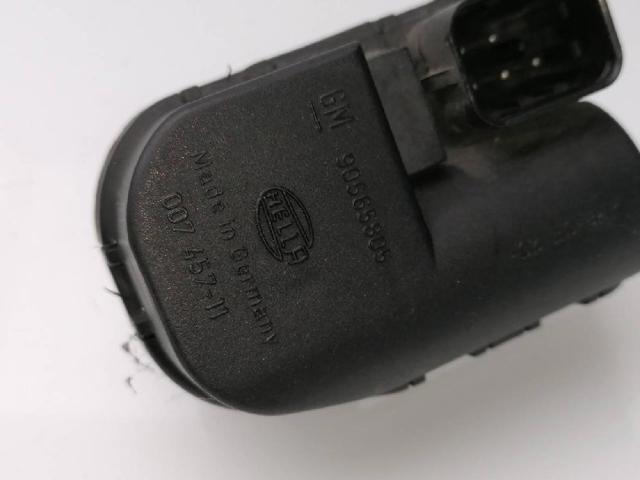 90565805 OPEL Корректор фары купить в Черкассы