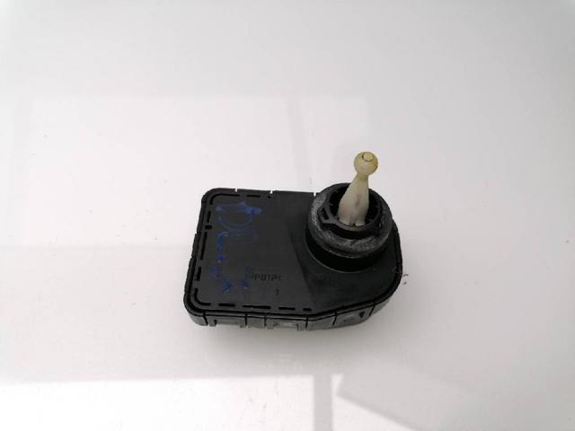 Corretor da luz 90565805 Opel